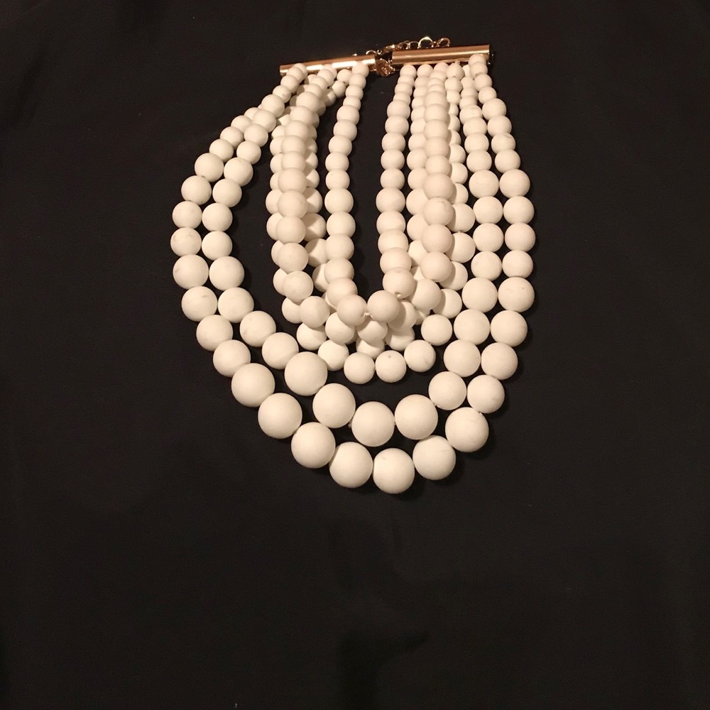 Pearls